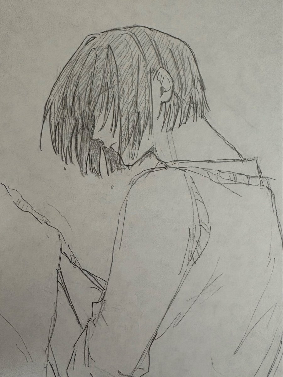 yuo10e's tweet photo. 雅 #oc https://t.co/u8dQH40IPT