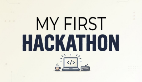 thabizwhiz's tweet photo. Wow! It's been a minute since I was last on the comm.
So, some quick updates from this domain.
It's 9:41am, my team and I are building on the #BuildWithStacStart hack... the deadline is literally 5 days, 14 hours, and 19 minutes.
We've barely got our idea together.
Any advice? https://t.co/3bTb5osSvo
