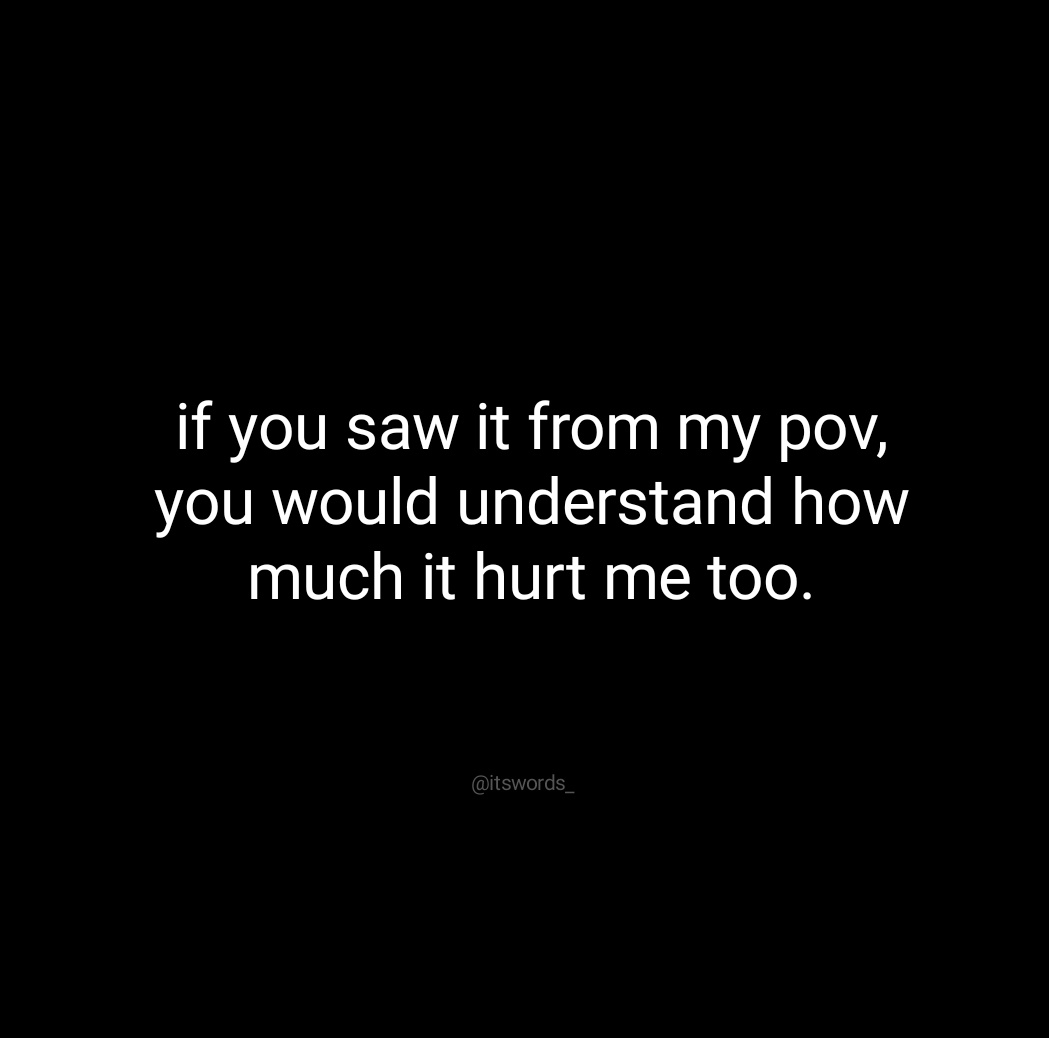 itswords_'s tweet photo. https://t.co/n219ZHVPZp