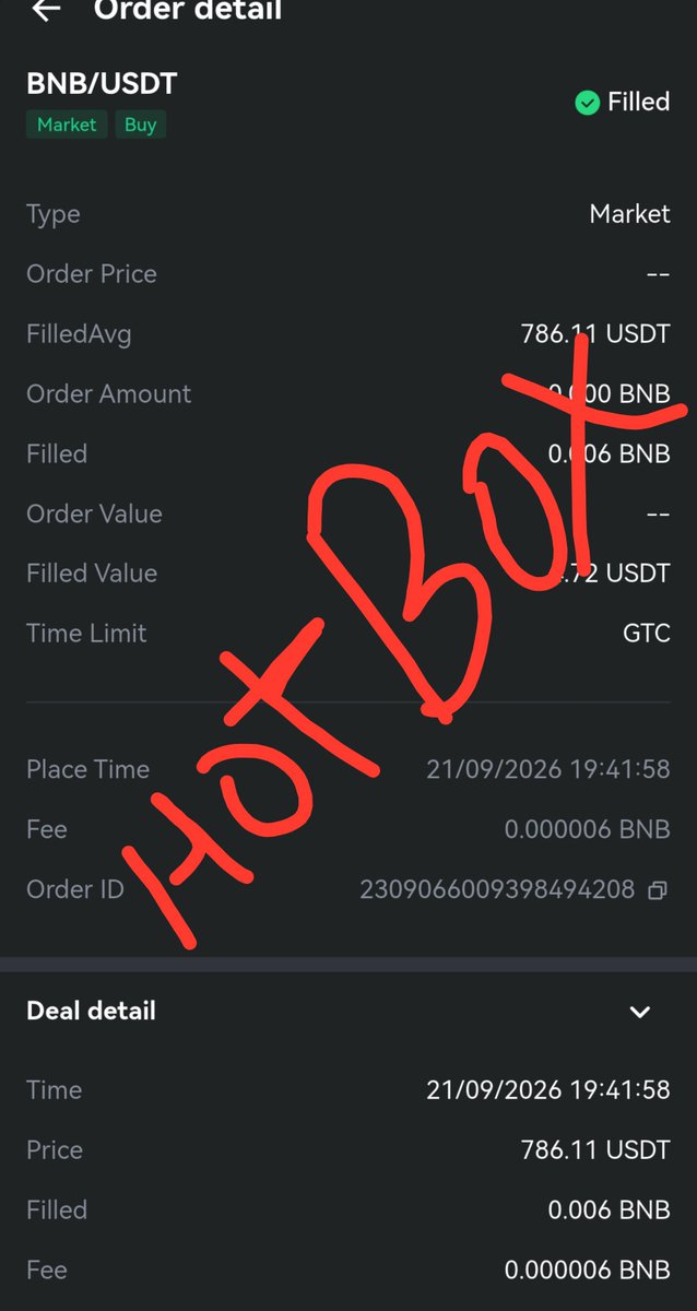 DragonSofiq90's tweet photo. @ArmoniaHQ One entry closer to finding out if this is my winning trade.

 UID = 

57947758

 #TradeAMAX https://t.co/TwSjVHd1vQ