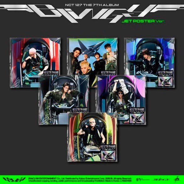 sektedaegal's tweet photo. ALBUM BLINGY JET POSTER NO POB
80k 

✅️ Ready INA
✅️ GO WA
✅️ Info by dm
📍 BOGOR
bisa langsung payment dan co 25.9 https://t.co/yyXHjIl2Sr