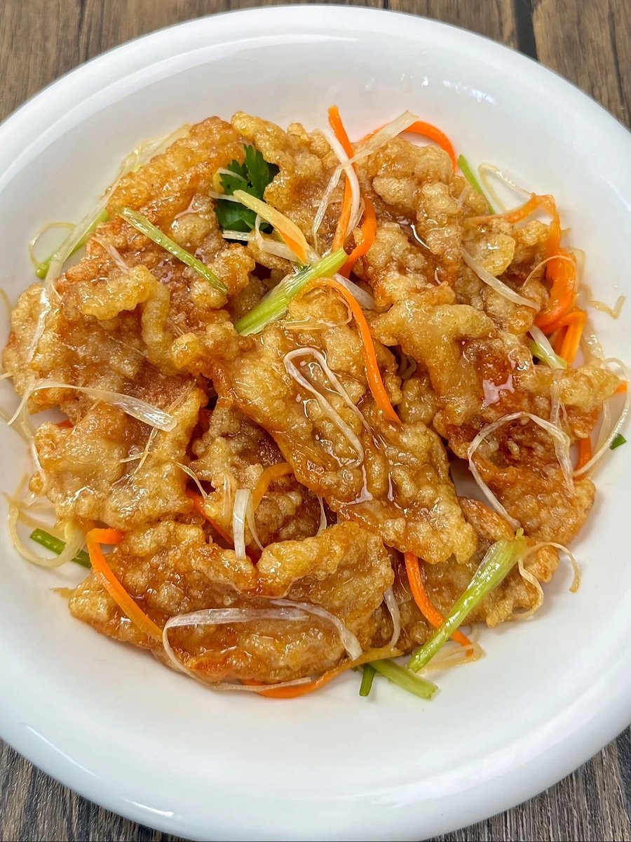 she_epo's tweet photo. En~yummy! https://t.co/gY4RPRMI1G