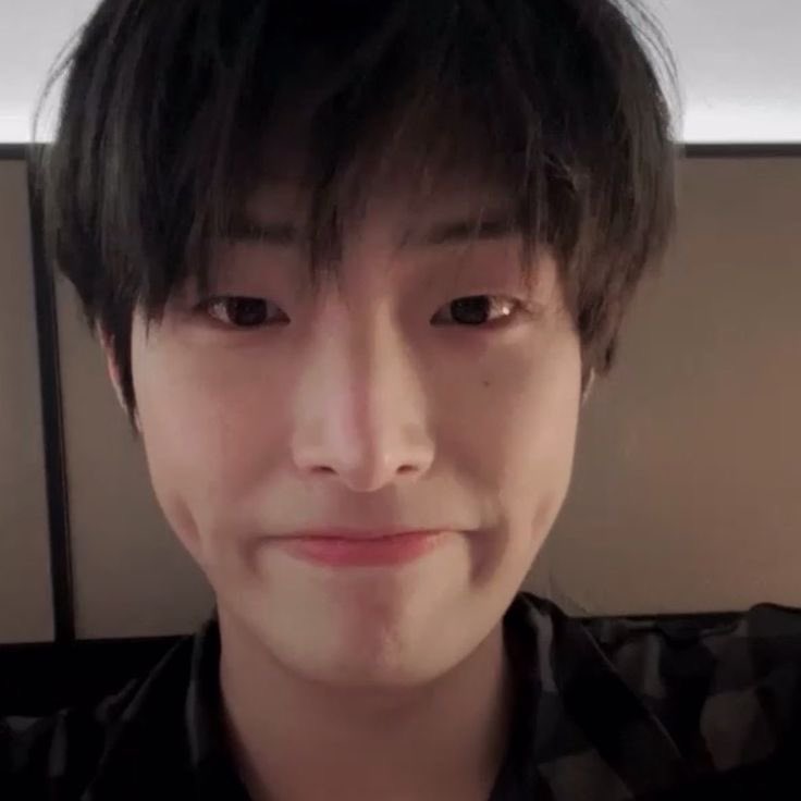 prnc_Mingi's tweet photo. ᵐⁱᵍⁱ https://t.co/KHv1meKdwj
