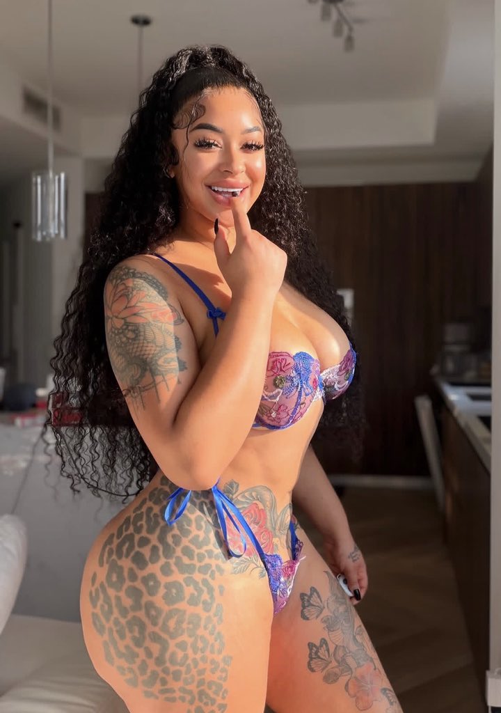 Miss_Kaylaxx_'s tweet photo. https://t.co/9XONklBe9D