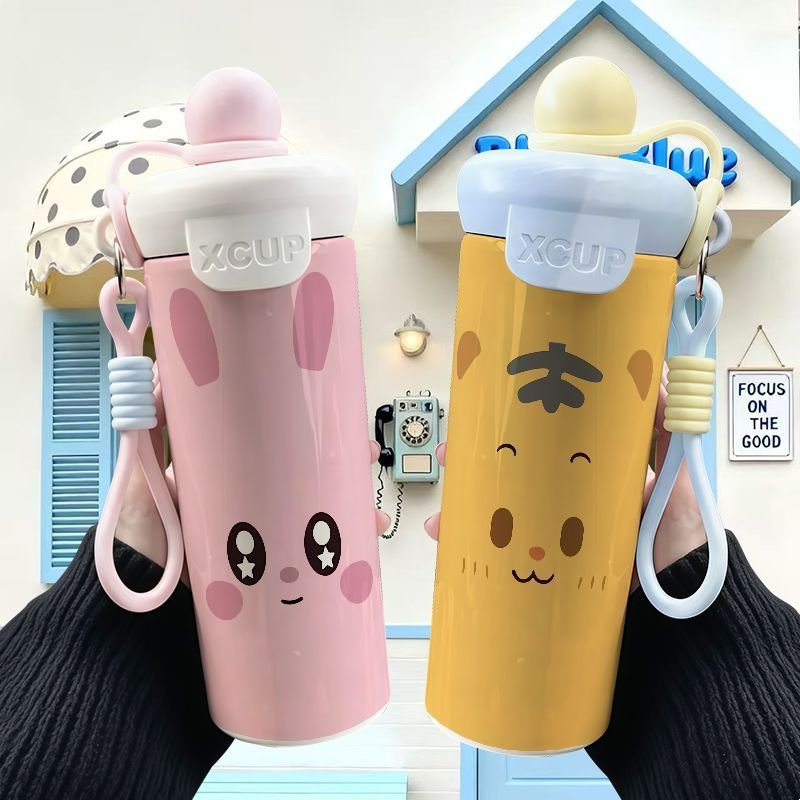 kr_prints's tweet photo. Hello!! Baka meron po may gusto nitong AHOF TUMBLER

DM ME~

PS: Waley na po kay JL🥹 https://t.co/IPTPkaQyLA
