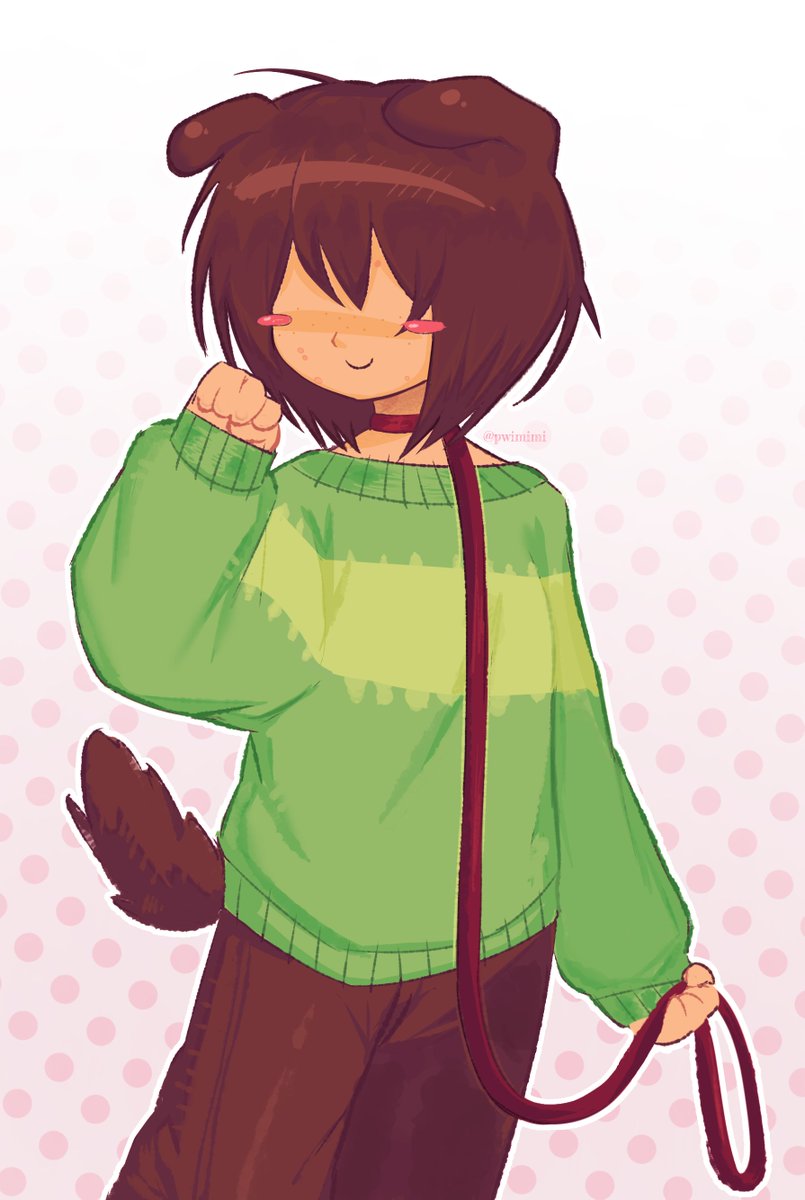 pwimimi's tweet photo. add me mud
#deltarune https://t.co/DtBFhYoJi0