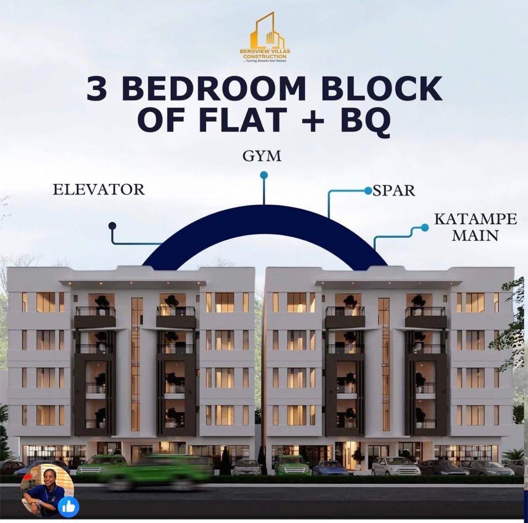 BERGVIEWVILLAS's tweet photo. A house is not just a place to live.
For many people, it is one of the biggest decisions they will ever make.
That's why buying property shouldn't begin with: “How much is it?”
It should begin with: “What am I buying, where is it, and why does it make sense for me?” https://t.co/v5N5CEY9po
