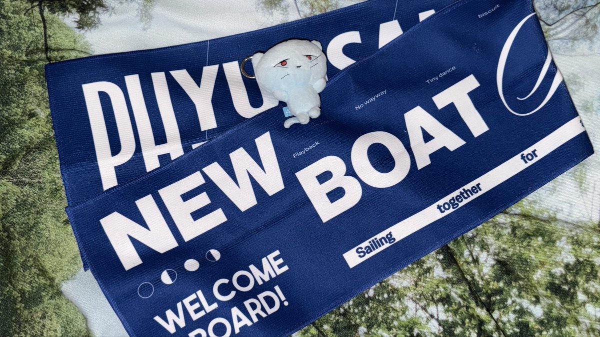 semomenon_h's tweet photo. 넘넘 아름다운 슬로건을 받았어요오…🌊
예뽀니 이벤트를 열어주셔서 감사합니다…🏃
@summertime1over https://t.co/ysqyuGTegJ