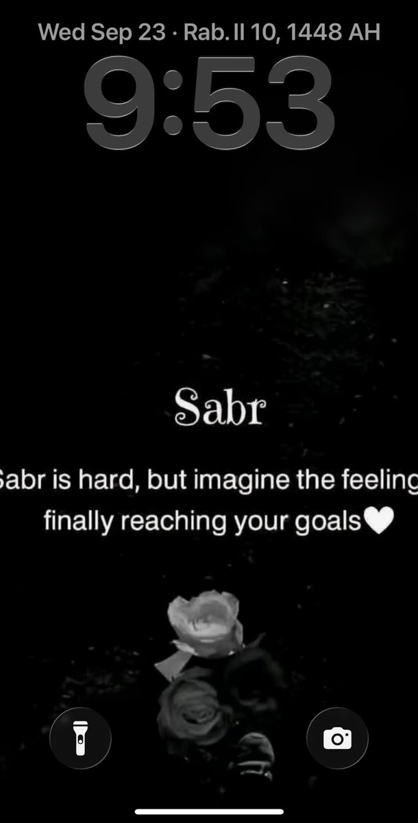 lilmiss_maher's tweet photo. @Faridatu001 https://t.co/6fN1ZRwD9U