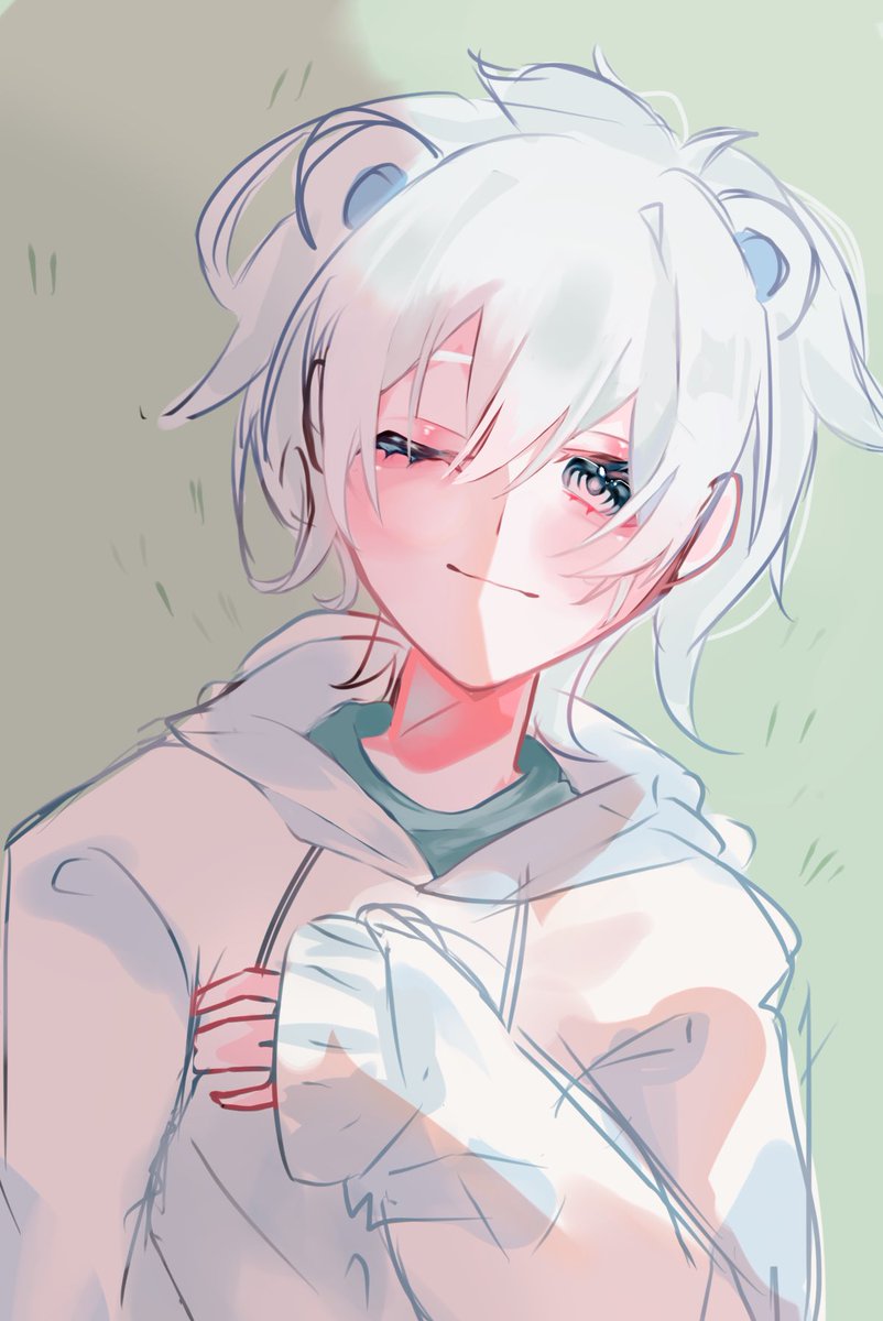 amapohu's tweet photo. #めめ村絵描きさんと繋がりたい 
もうすぐ300人なのでタグ失礼します🙇‍♀️

♻️ 👤中心にゆっくり巡回します！
気になったお迎え無言フォロー失礼します🙇‍♀️ https://t.co/bsZ5rpwRpC