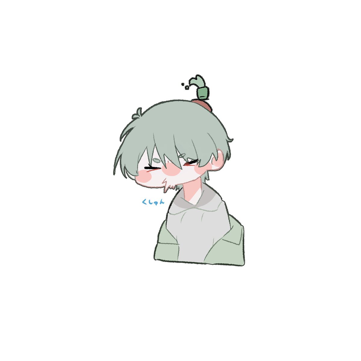 amapohu's tweet photo. #めめ村絵描きさんと繋がりたい 
もうすぐ300人なのでタグ失礼します🙇‍♀️

♻️ 👤中心にゆっくり巡回します！
気になったお迎え無言フォロー失礼します🙇‍♀️ https://t.co/bsZ5rpwRpC