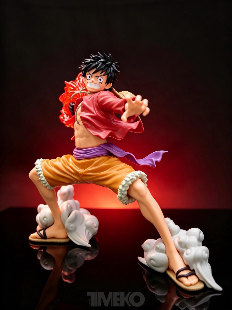 TIMEKO_hobby's tweet photo. 『プライズとは思えないクオリティ』
そう思った方も多いはず！

圧倒的な造形のMAXIMATIC PLUS、
世界観に没入できるTHEORAMA SOUL！

ぜひ一度生で見てみませんか？
店頭で展示・販売中です！

#ワンピース #フィギュア #MAXIMATICPLUS #THEORAMASOUL https://t.co/zFhUZD5MKb