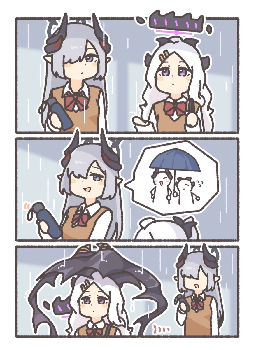 EnoBun3gyo's tweet photo. https://t.co/gm9xJPKfPR