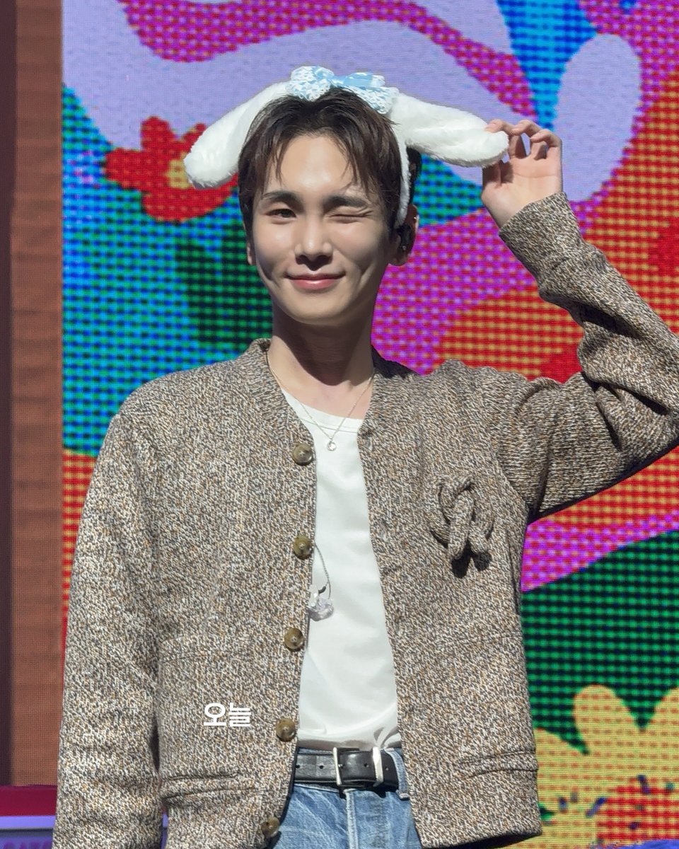 key_0o_'s tweet photo. 260923 범파 키덜트 클럽
아기시나모롤보실분♡ https://t.co/YAEV5qb1U0