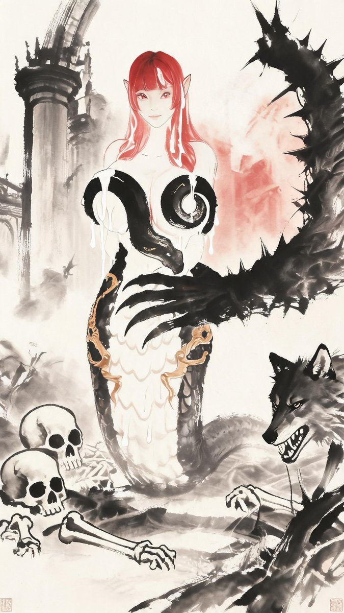 Geebatoys's tweet photo. 👏Creators from China
👏Original ink-wash artworks
👏artist：happyhuli
#GEEBA #Art #furryporn #furryhentai #furry #MaleMasturbator #Masturbator #Stroker #AdultToys #SexToys #PocketPussy https://t.co/UsnNP3gRlh