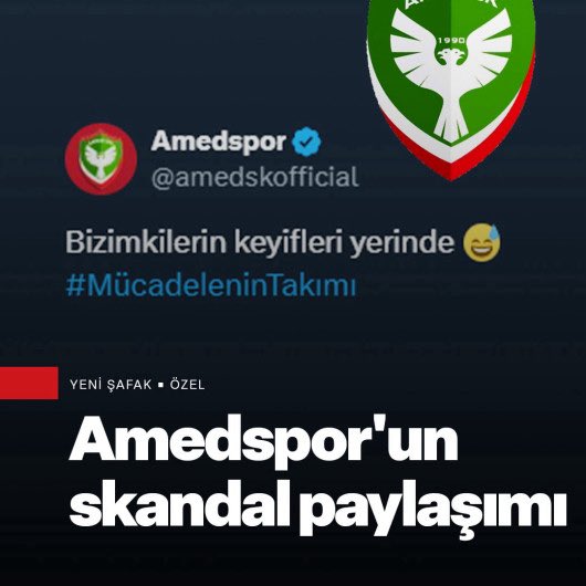 karrtaness's tweet photo. @baransarii @serbestgazete1 Şehit yakınısın eyvallah. Madem şehidini düşünüyorsun bu da aklına gelsin senin savunduğun takım şehit varken keyfi yerindeydi. Baktıkça tekrar düşün ve kendini sorgula. https://t.co/TJ9f67LEJb