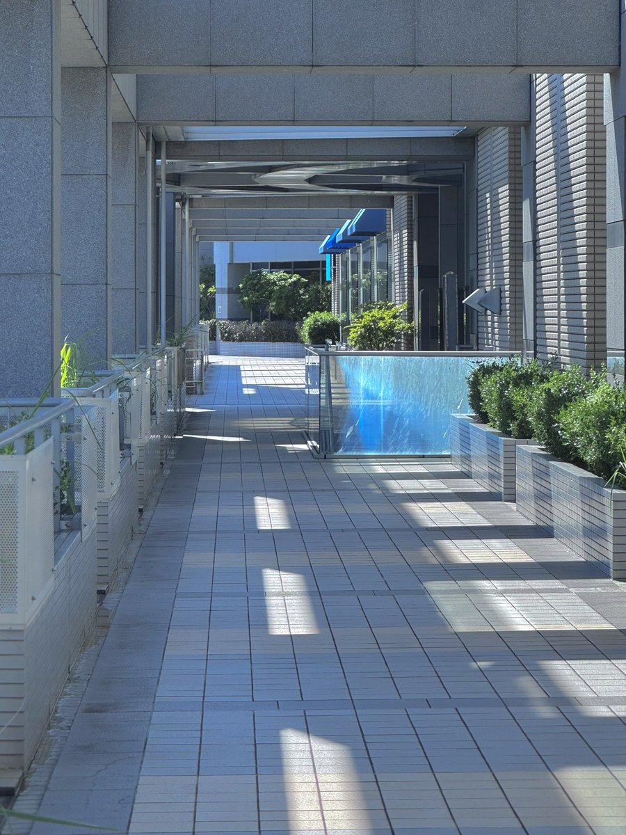 90Architecture's tweet photo. #微風ゾーン https://t.co/xnQorb4Y0e