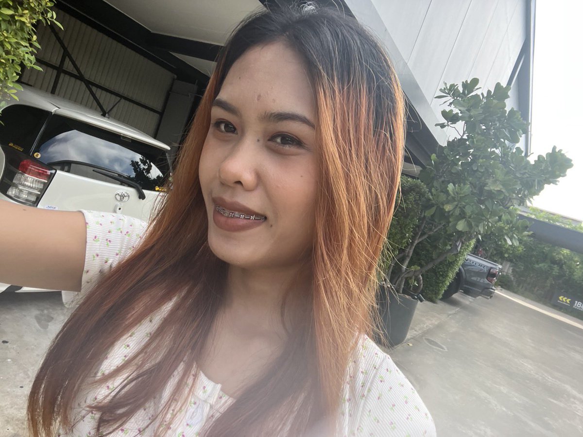 Beammycacaaa's tweet photo. ว่างนะคร้่า 🥰🥰 #เทพารักษ์ 

🆔nano008811 https://t.co/vRsJro2vjw