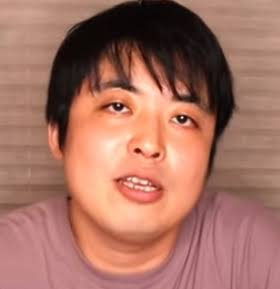Buding_sub's tweet photo. 神宿のMV見て、羽島めいと将棋の村中秀史七段が似てると思っちゃった https://t.co/Q2cAfsmtI8