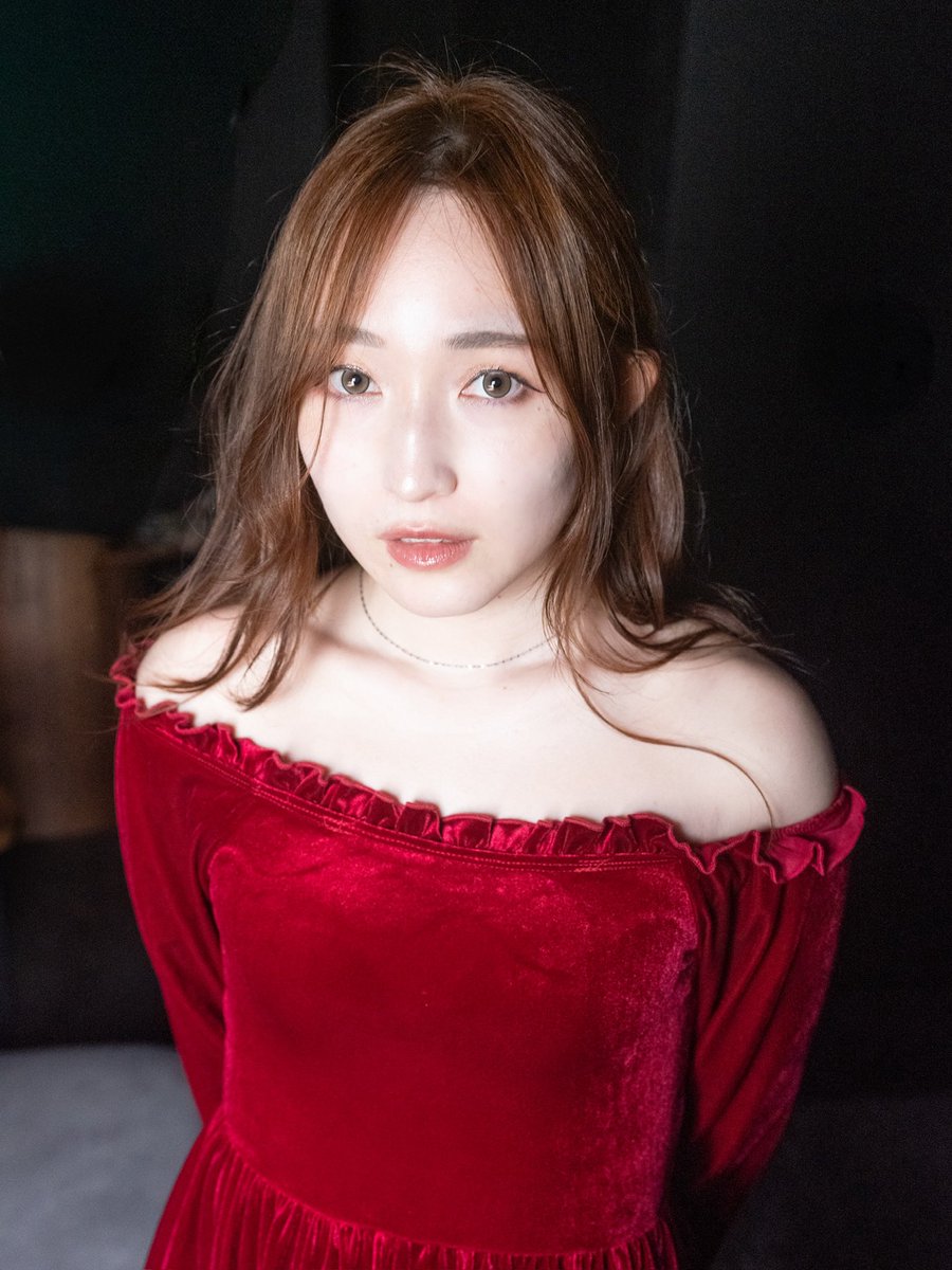 lili86a's tweet photo. 東京で撮影できる方いませんか？ https://t.co/dKKkeYhnJN