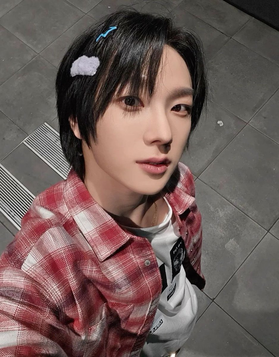 ittyenn's tweet photo. 떵꾸 조은 거 아는 사람 … https://t.co/8yTb2qWKGl