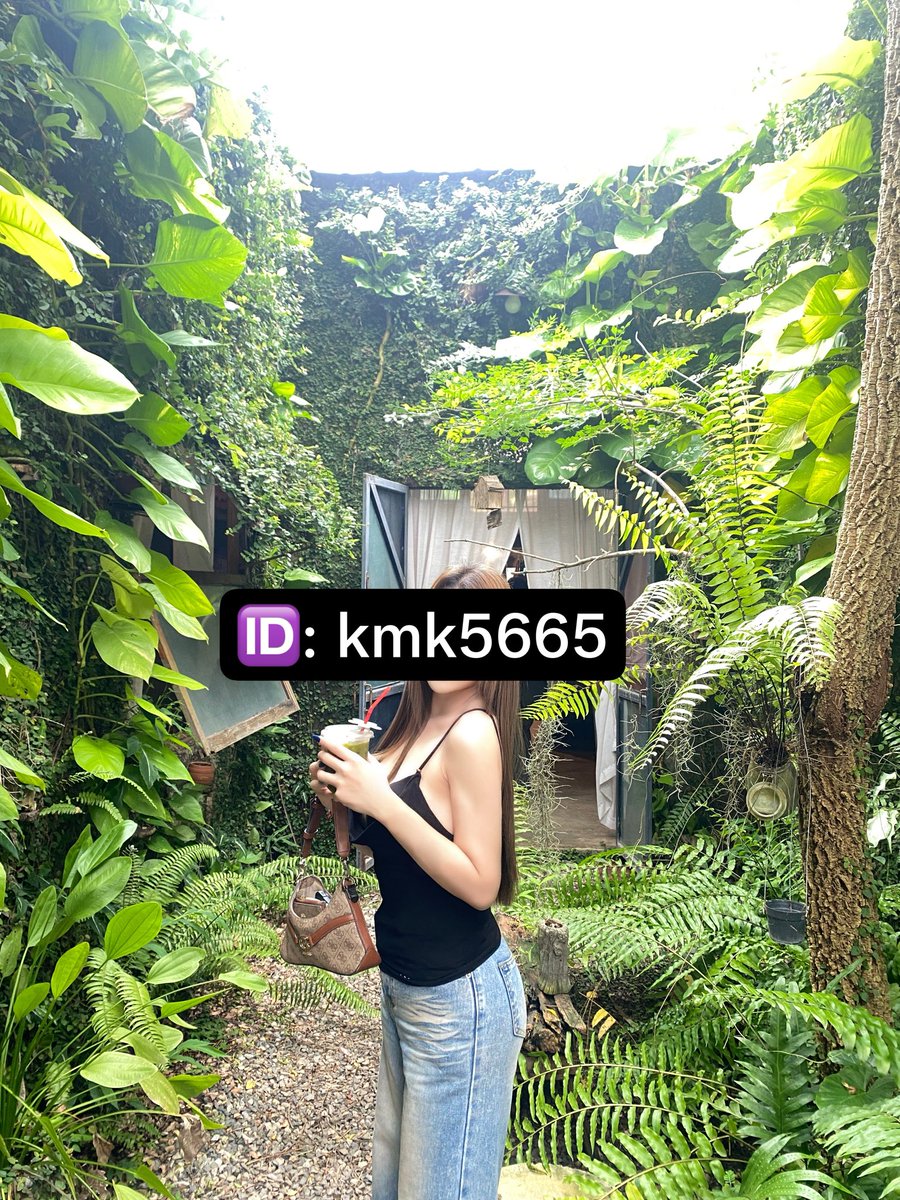 lisa45am4's tweet photo. ถึงแล้วหาดใหญ่  🤪🤪🤪
สาวสอง 🐍
#หาดใหญ่ https://t.co/pdi8xzz7MW