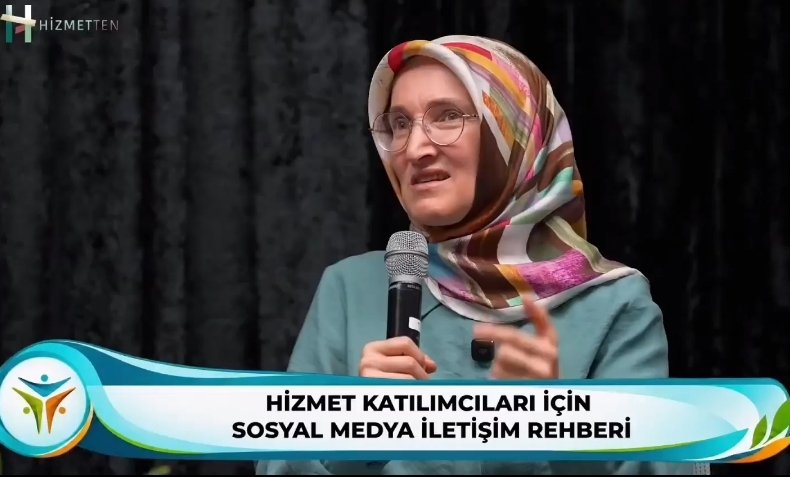 ademoglua479's tweet photo. Abla @e_eroglu111 burda"hizmete saldirdiklarinda" demişsiniz. Kim hizmete ne demiş lütfen örneklendirirmisiniz. Yada carpitip, serkarlari, sistemi korumak için hizmeti kalkan olarak kullanıyor olabilirmisiniz. 
Birde karakterinizin gereği nedir otekilestirmekmi yargısız infazmi?. https://t.co/IYqrQpgYuN
