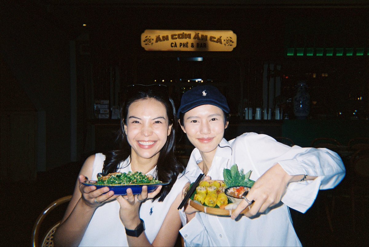 Lookmheewang's tweet photo. 🎞️ LMSY <3 อันเกิ๋มมมมมม https://t.co/aVPVXsxyJ2