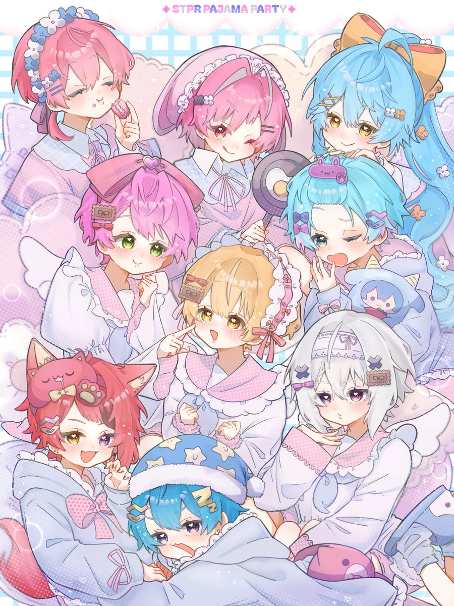 FUURUN_1025's tweet photo. すべりこみ！！
#シルバーウィークはフォロワーさんが増えるらしい https://t.co/exClhiF6aL