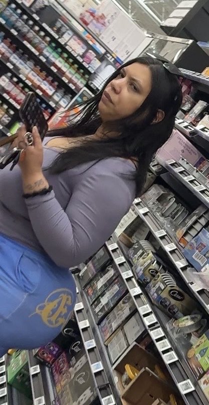 SexJournal1's tweet photo. #candid #candids #ass #tits #boobs #butt #sexy #beautiful #thick #thickcheeks #bubblebutt #caught #busty #spy #busted #girl #babe https://t.co/yY2tOgsc3B