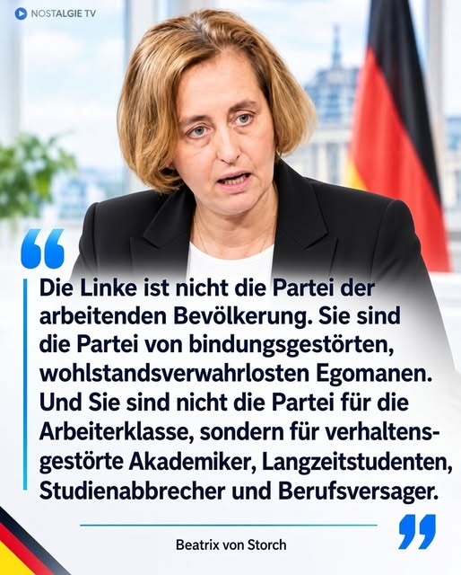 TotilaHammertal's tweet photo. https://t.co/fNs4HIvJZ5