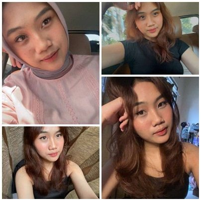 DemmiLovee's tweet photo. Atanasia 

https://t.co/58kv1UaZ9k https://t.co/BiWN57nLTv