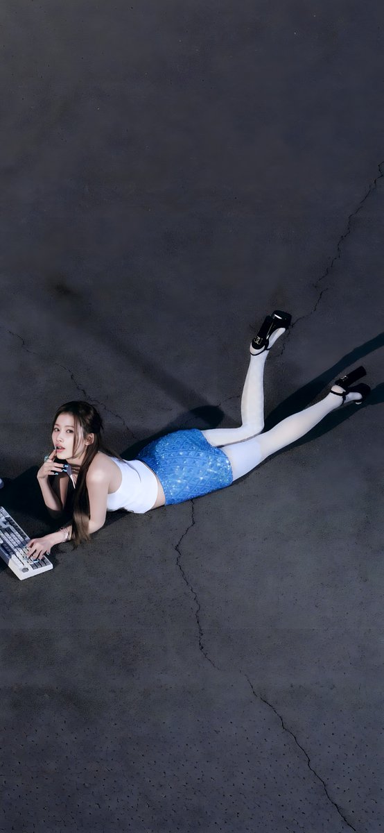 ForeverTwiceOT9's tweet photo. Sana. Part 1

FULL SCREEN WALLPAPERS.

Go to my Google drive and download 80000 HD Twice photos for free.

#TWICE #트와이스 #ONCE #원스 #OT9
#사나 #サナ #さな #SANA #湊崎紗夏 https://t.co/0Tm5hXHDhf