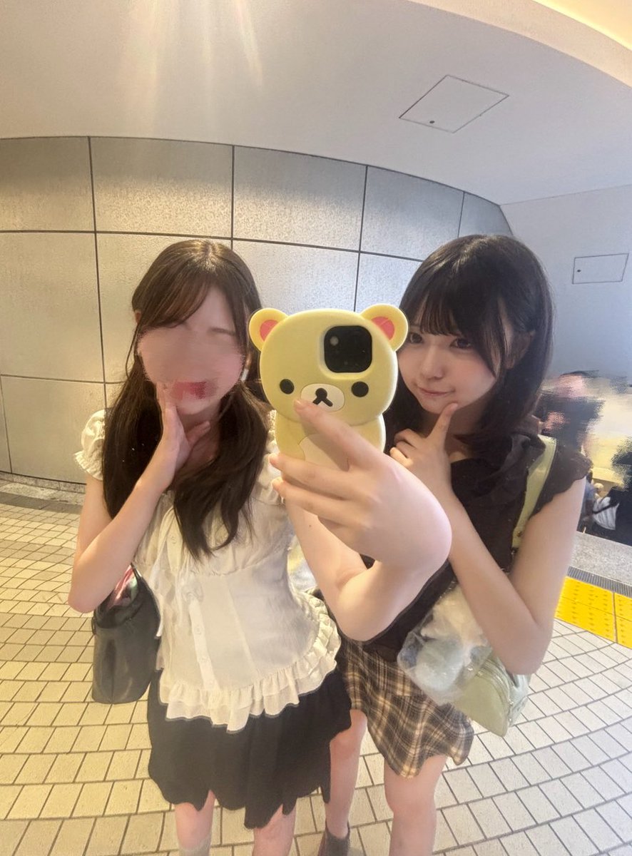 nco0zzz's tweet photo. #自撮り界隈 https://t.co/Yxltnm2qkC