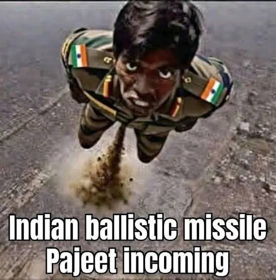 CRYPTO_OG62044's tweet photo. @BlackMamba7fyz Because they are poojeet 🇮🇳💩🤣 https://t.co/KeLFpMQIBl