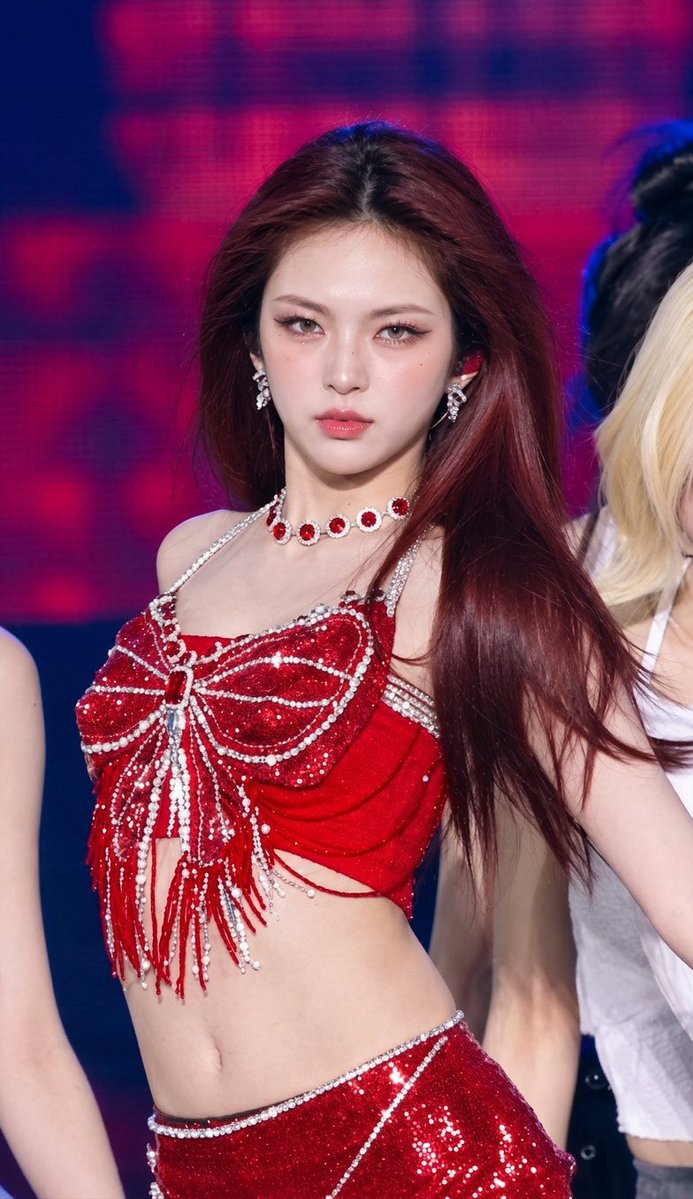 archiquette_'s tweet photo. ELU LAH MAKNAE TERMANTEP ITUU DEK GADA YANG LAIN😭😭 https://t.co/OrNOE7tHyI