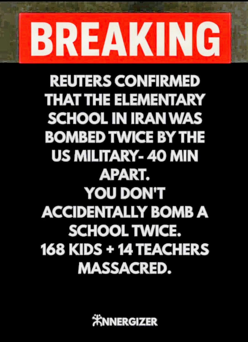GoodN67788's tweet photo. #warcrimes #NoWarNoWeapon #nowar #nowars #peace https://t.co/P7xoBp8ywz