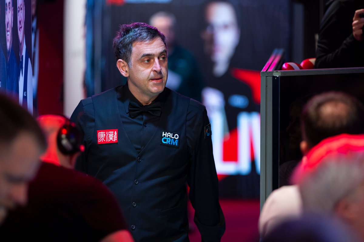 totalsnookered tweet picture