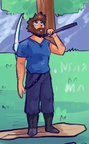 RoleplayerERP tweet picture