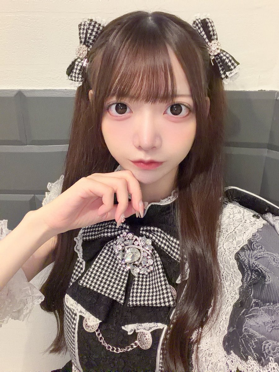 ru2yan_chu's tweet photo. 18時から23時半！

 #コンカフェ  #歌舞伎町コンカフェ https://t.co/lakfc3rFya