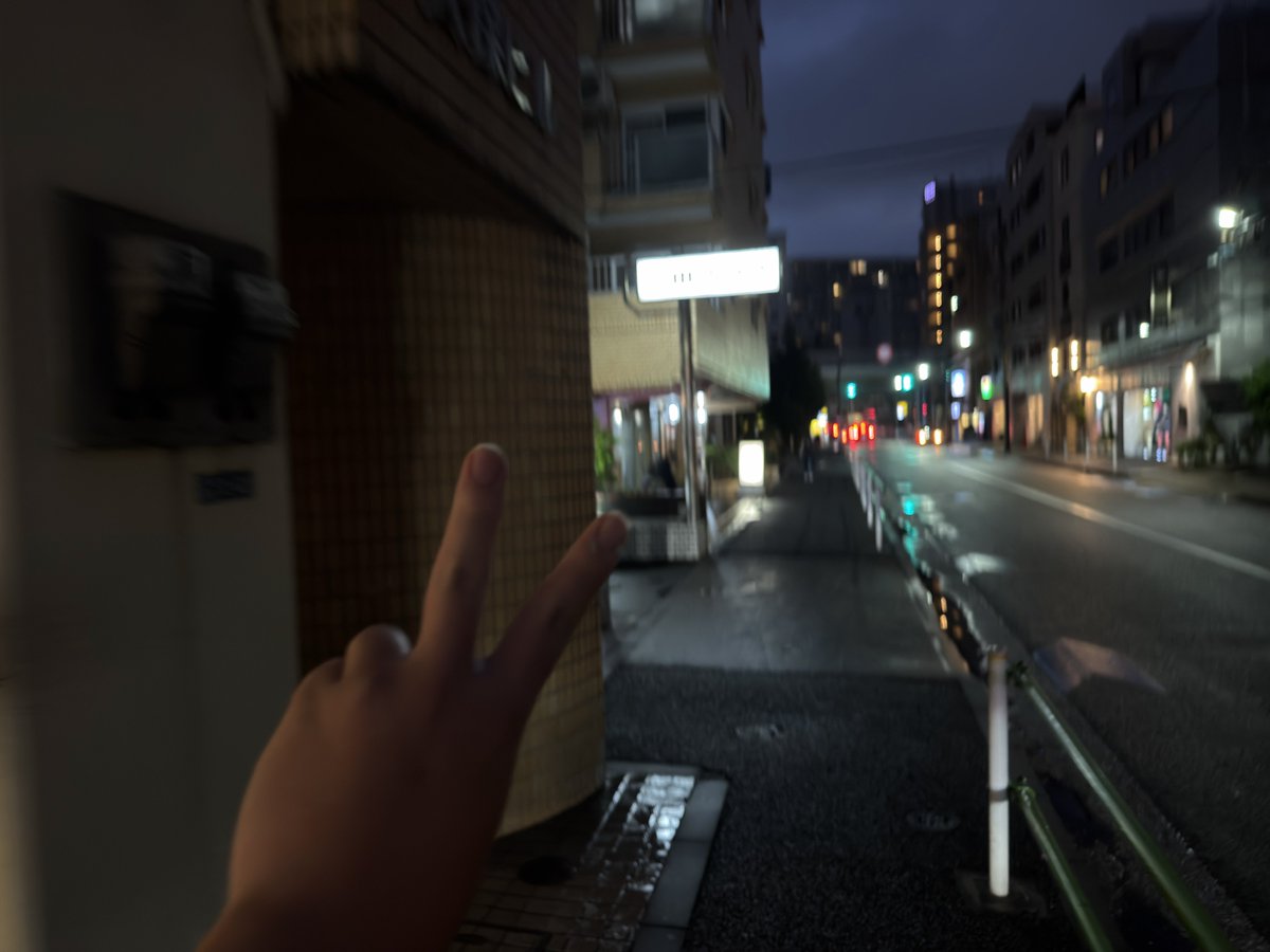 haru_cam_'s tweet photo. これからのこれ
無事セレネオープン間に合った https://t.co/fWpZ3tSAAq