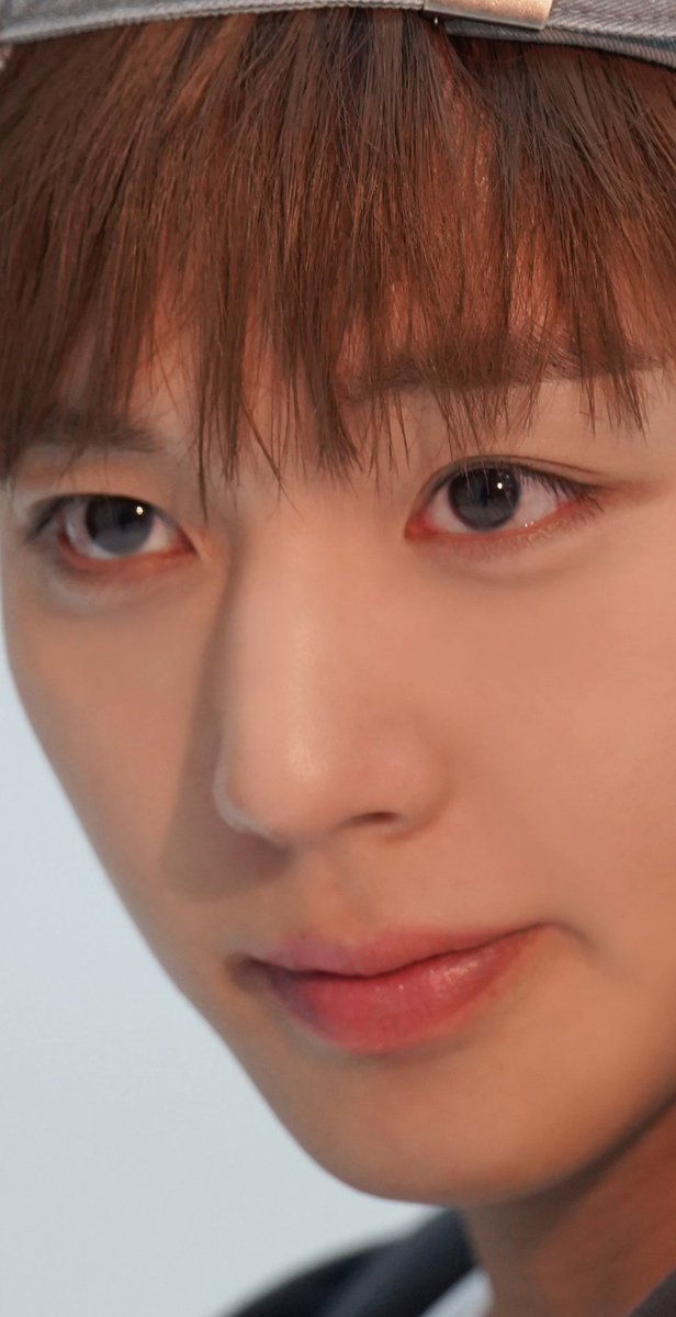 052129ji's tweet photo. 한장한장 이러고 보고있음 박지훈 미모말않되........... https://t.co/yV6OqmaLvj
