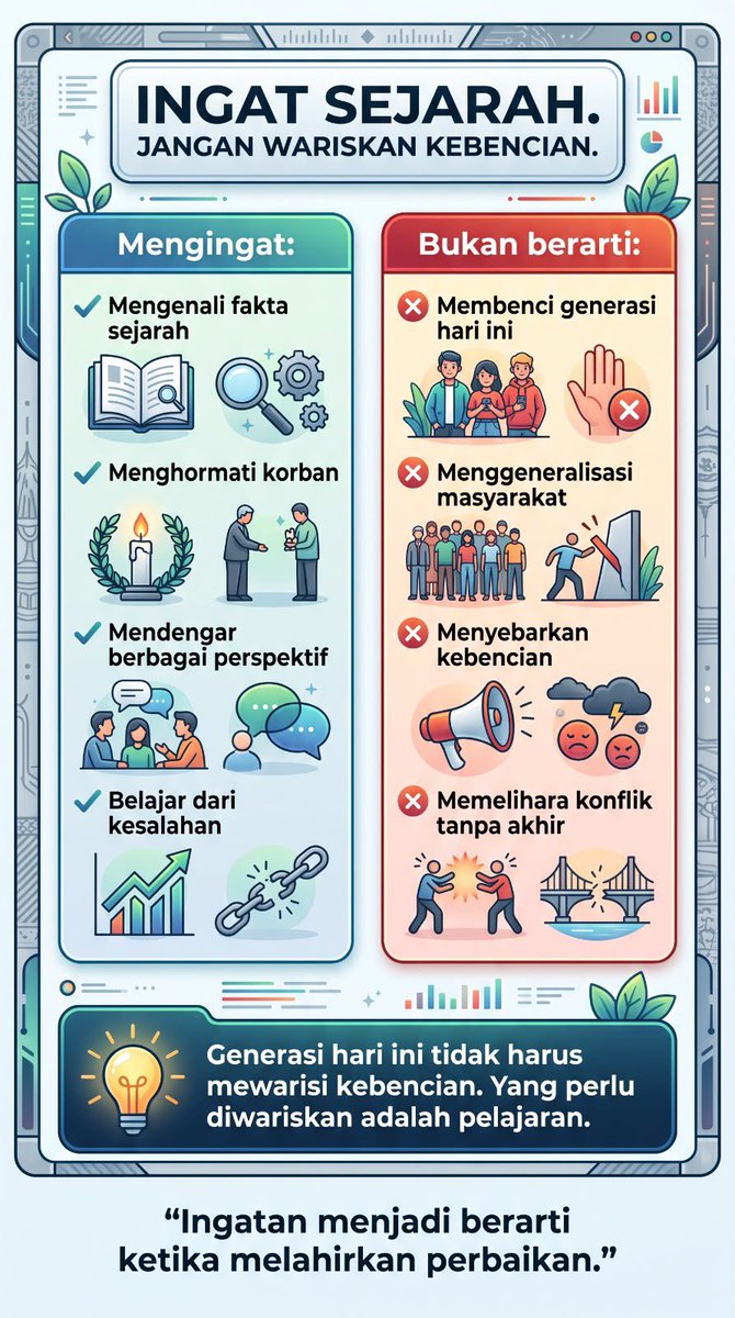 jermankuy5's tweet photo. Melangkah menuju masa depan membutuhkan optimisme dan kerja nyata, dan #SeptemberCeria menjadi momentum untuk terus menumbuhkan semangat tersebut dalam kehidupan sehari-hari. https://t.co/jpv9wdLPYd
