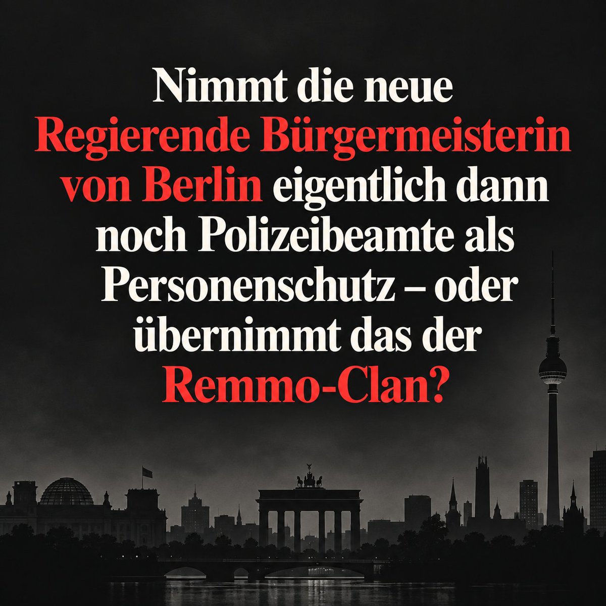 zeevrosenberg's tweet photo. Frage für einen Freund... https://t.co/fO9DaJRYIk