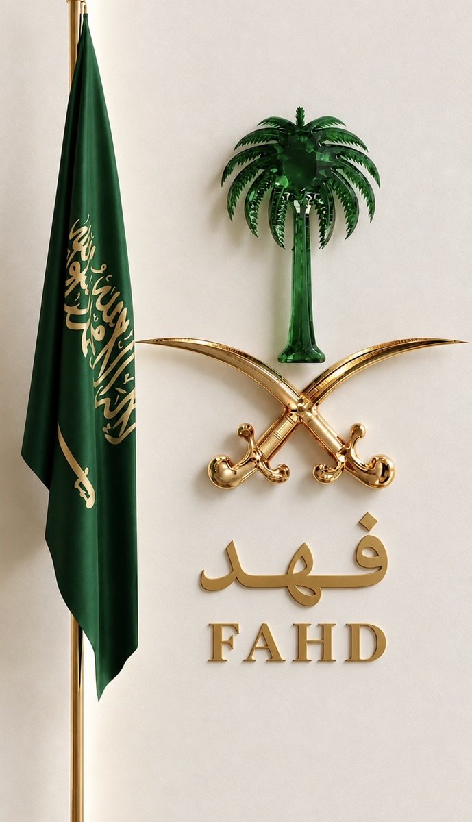 3Q5Q3's tweet photo. .

•°•
°•°

الوطن الذي أجمع العالم على حبه

وطن الشموخ
          وطن العطاء
                    وطن الأمن والأمان

•°•
°•°

#اليوم_الوطني_٩٦ https://t.co/hETVlENxvH