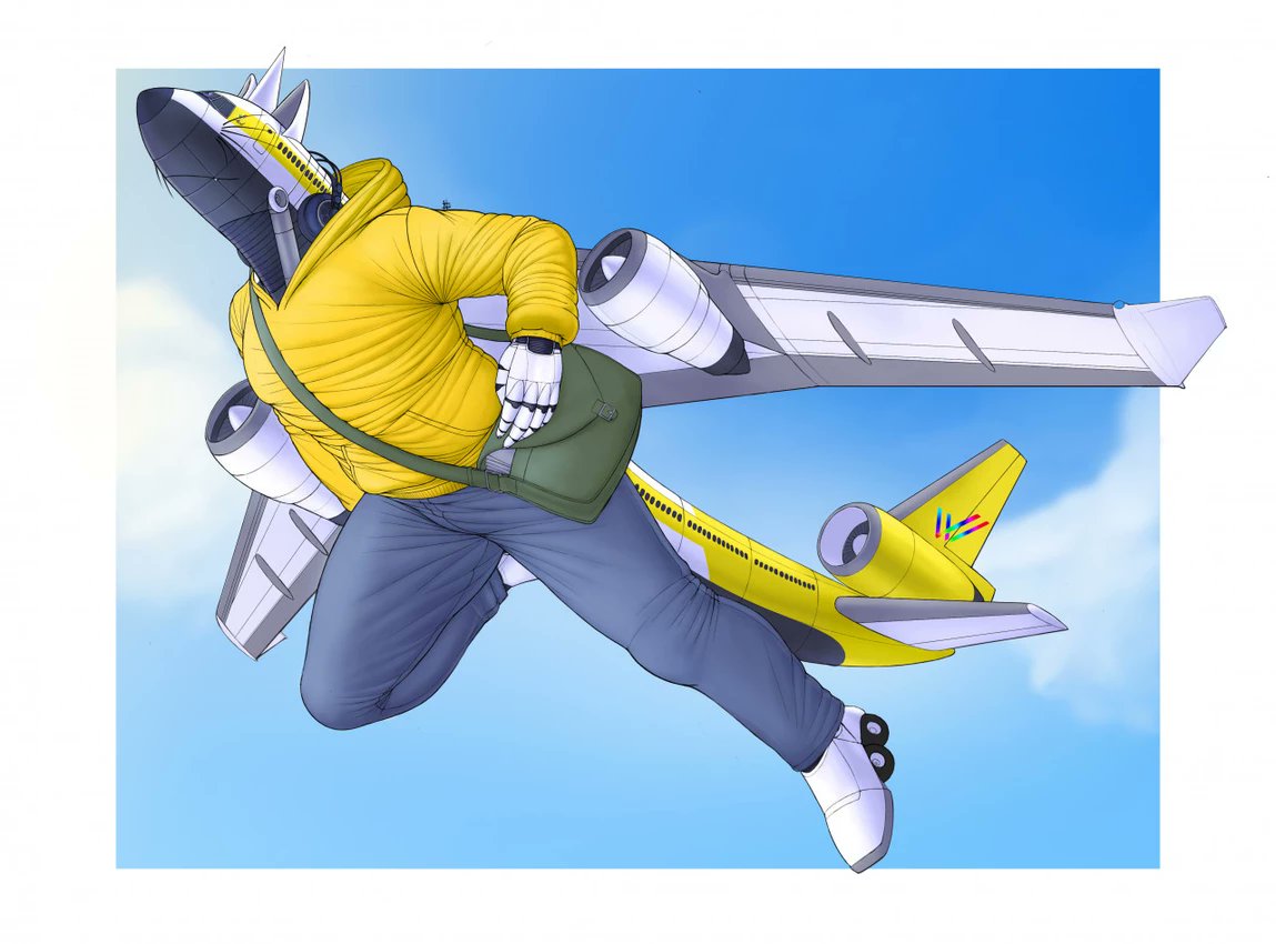 RoleplayerERP tweet picture