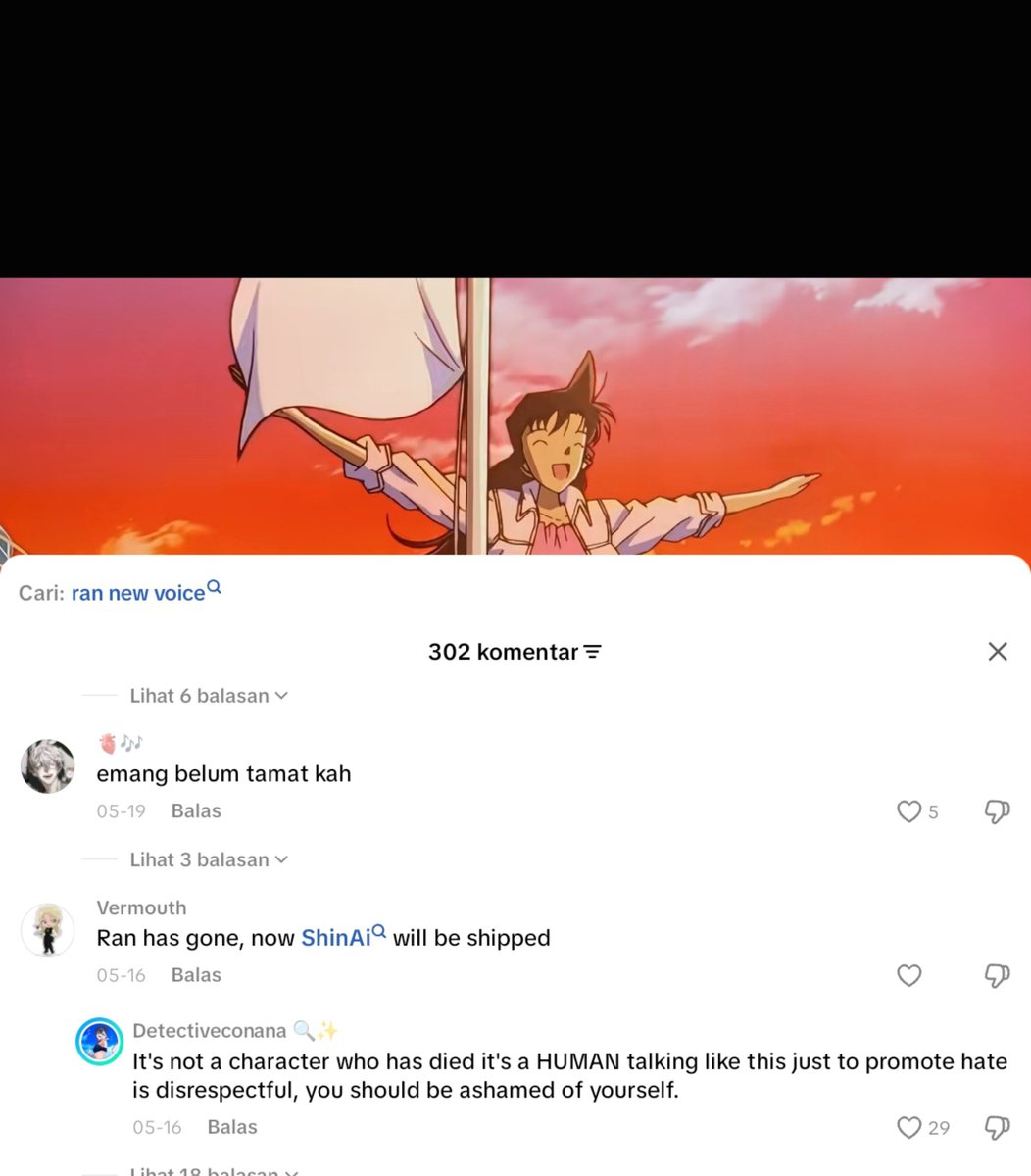 S2files's tweet photo. ga mau ikutan qrt sebenernya, tapi capek juga lihat satu pihak selalu di sudutkan, aku bakal ambil contoh yang terbaru, ini yang mereka lakukan di postingan berita kematian va ran, mending kita semua saling intropeksi diri aja dari pada nuduh satu pihak toxic 🙏🏻 https://t.co/QSOAI15u88