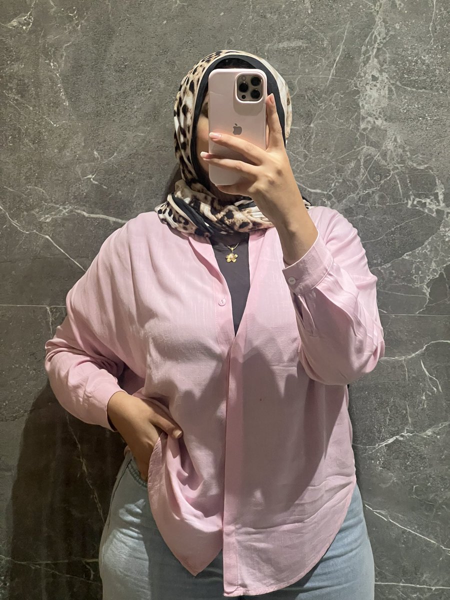 nada35512's tweet photo. صباح الخير 💗 https://t.co/9tExLxbByZ