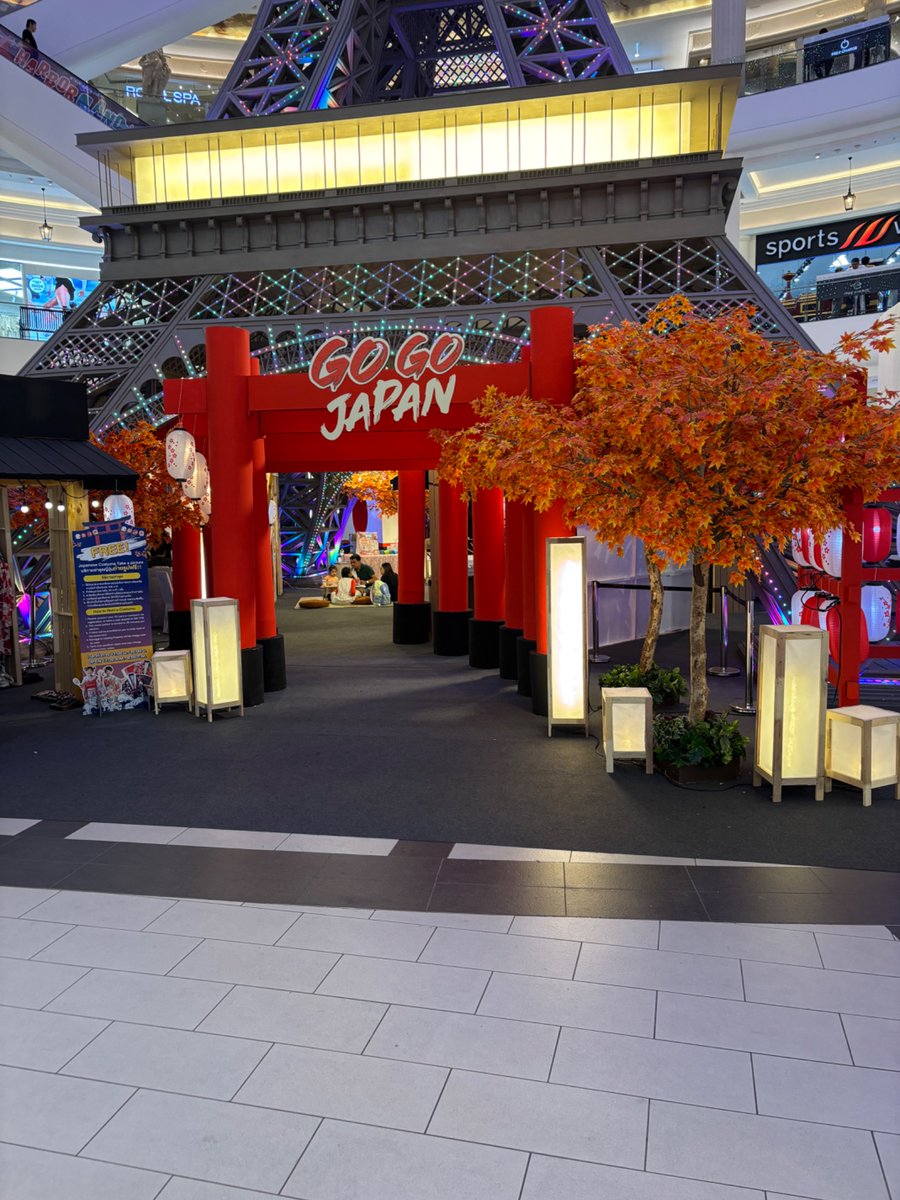 Sin45231813's tweet photo. ◯パタヤのT21は日本歓迎キャンペーン
・まあそうじゃねえよ的なとこもありますが弱小通貨国なのにすみません。 https://t.co/Q7JpllsUej