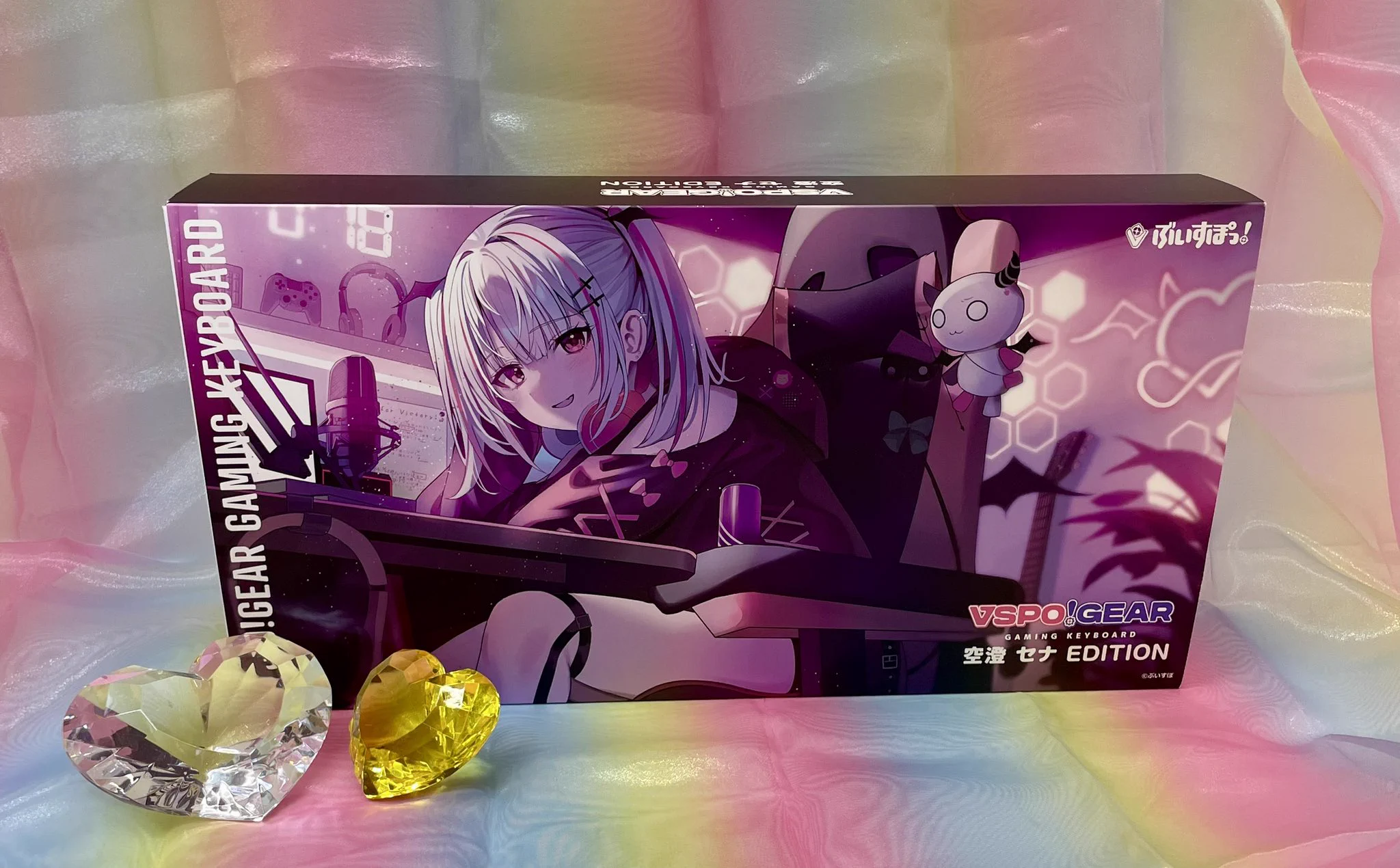 浪漫遊松阪店@スタッフ募集中！ on X: 
